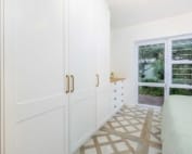 Boden,Yvonne-Job-2-Bedroom-07